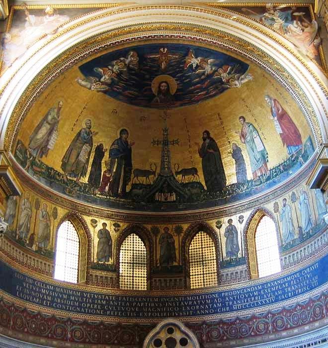 basilica-lateranense-2.jpg