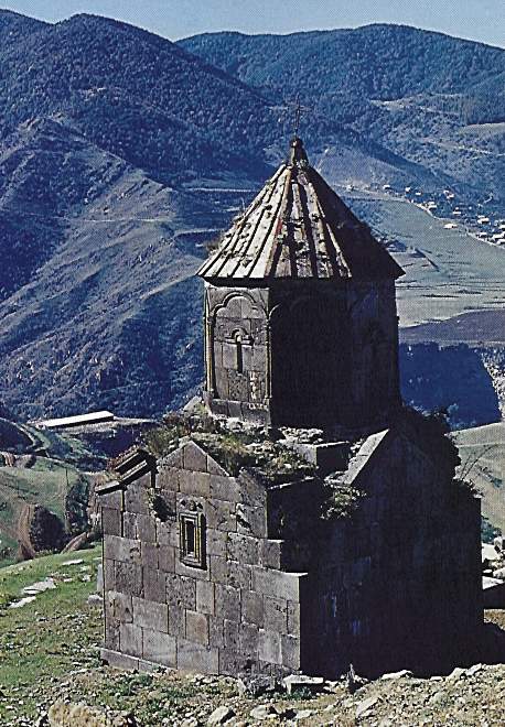 armenia-chiesa.jpg