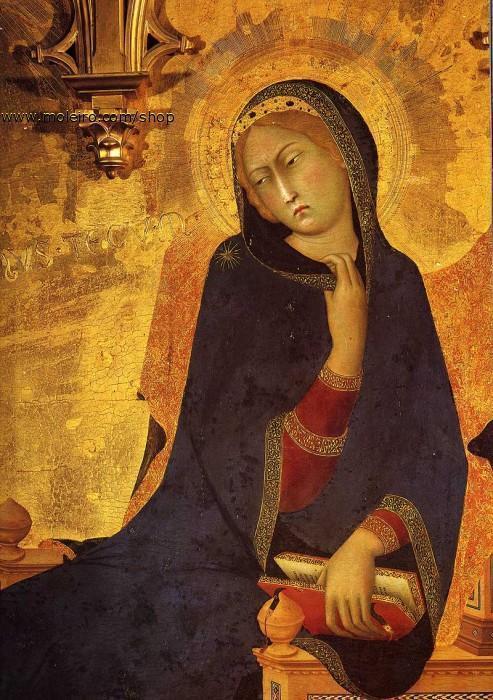 annuciazione_simone_martini.jpg