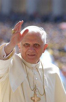 benedetto_xvi.1.jpg