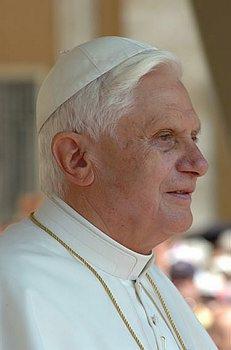 benedetto_xvi.jpg