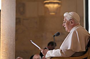 benedetto-xvi-12.jpg