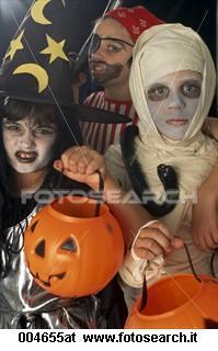 bambini-halloween-costumi_004655at.jpg