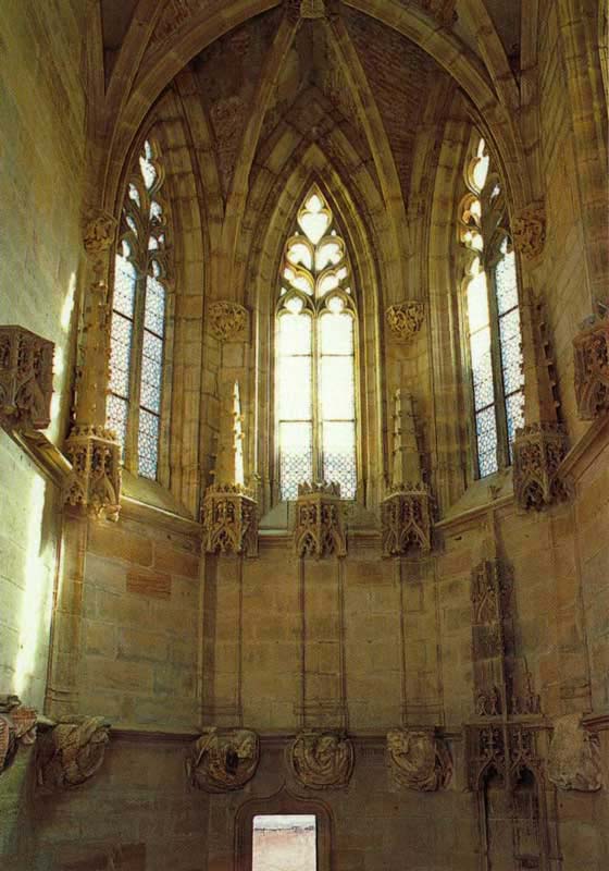 abbazia-di-cluny.jpg