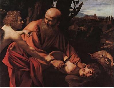 caravaggio-abramo-isacco.jpg