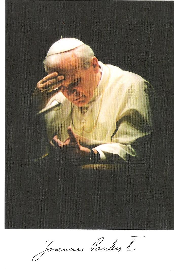 giov.paolo_ii.jpg