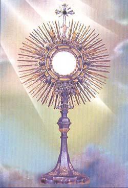 eucarestia1.jpg