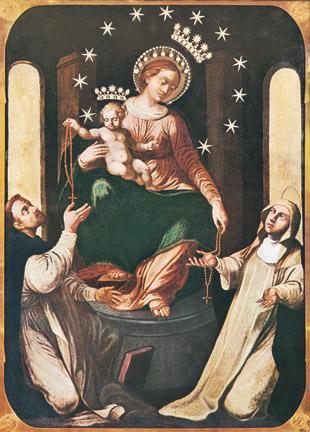 madonna_del_rosario.jpg