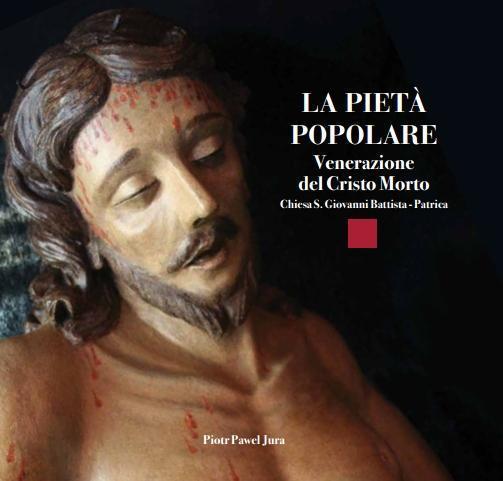 pieta-popolare.libro