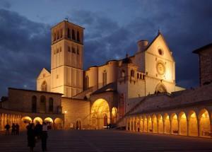 Assisi-300x215