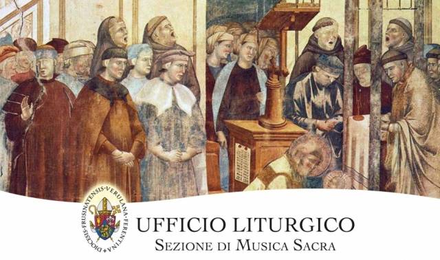 Convegno dei Cori.2014.mini