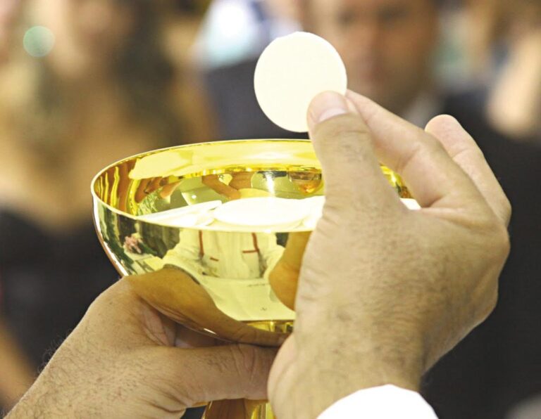 ministri straordinari