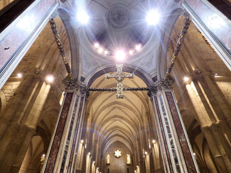 012 Ass Diocesana prima giornata 21 sept 2019