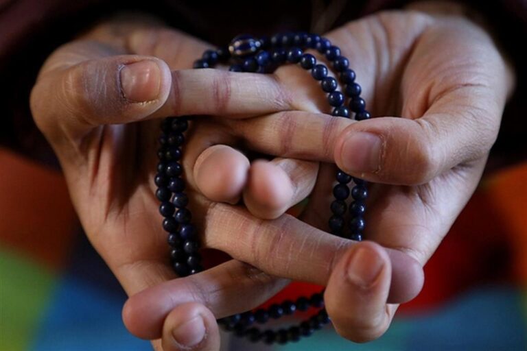 rosario44cee4bece 68531416