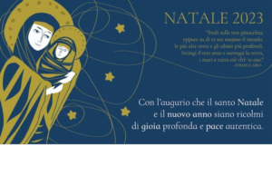 Natale_2023.png